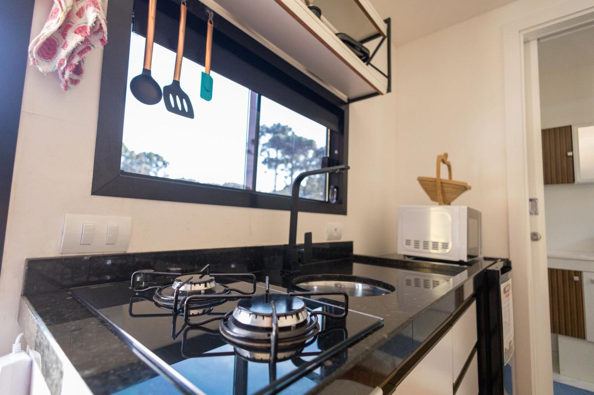 Loft Paraiso