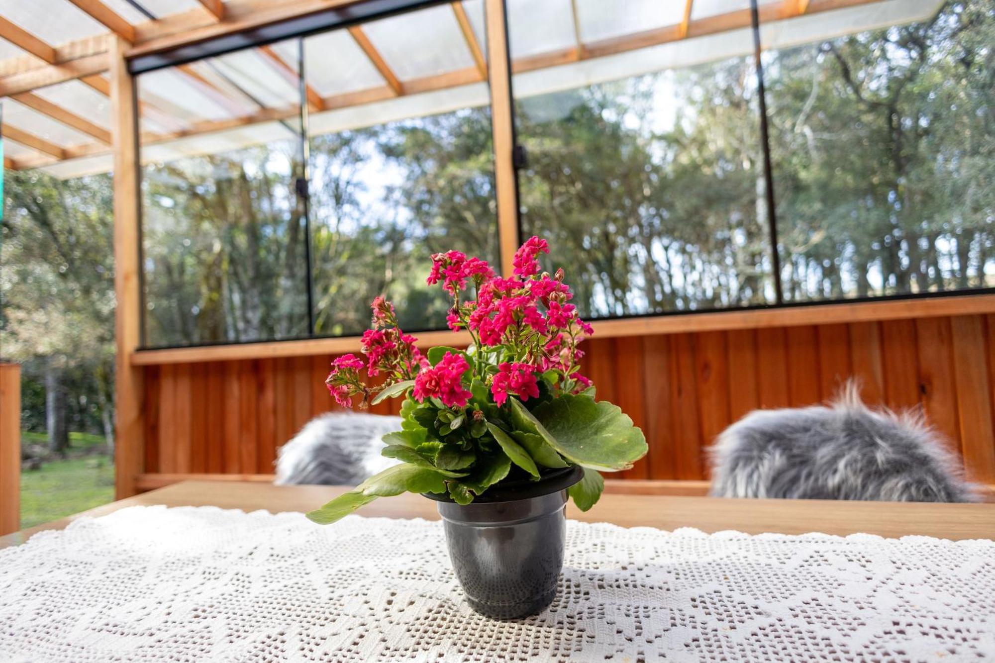 Loft Paraiso Gramado